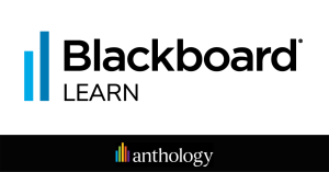 blackboard